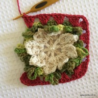 Tapete oval bico duplo - tampa do vaso parte1 (16)