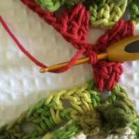 Tapete oval bico duplo - tampa do vaso parte1 (21)