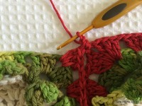 Tapete oval bico duplo - tampa do vaso parte1 (24)