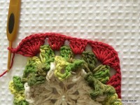 Tapete oval bico duplo - tampa do vaso parte1 (29)