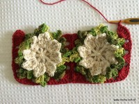 Tapete oval bico duplo - tampa do vaso parte1 (30)