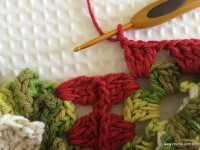 Tapete oval bico duplo - tampa do vaso parte1 (32)