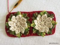 Tapete oval bico duplo - tampa do vaso parte1 (37)