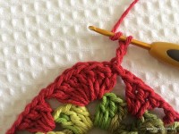 Tapete oval bico duplo - tampa do vaso parte1 (39)