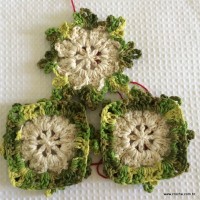 Tapete oval bico duplo - tampa do vaso parte1 (4)