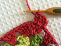 Tapete oval bico duplo - tampa do vaso parte1 (41)