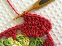 Tapete oval bico duplo - tampa do vaso parte1 (43)