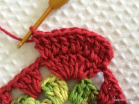 Tapete oval bico duplo - tampa do vaso parte1 (44)