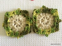 Tapete oval bico duplo - tampa do vaso parte1 (5)