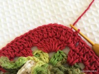 Tapete oval bico duplo - tampa do vaso parte1 (50)