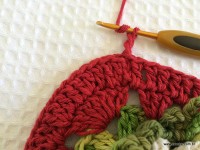 Tapete oval bico duplo - tampa do vaso parte1 (51)