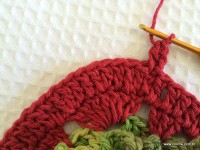 Tapete oval bico duplo - tampa do vaso parte1 (52)