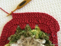 Tapete oval bico duplo - tampa do vaso parte1 (55)