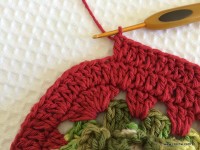 Tapete oval bico duplo - tampa do vaso parte1 (56)