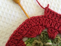 Tapete oval bico duplo - tampa do vaso parte1 (57)