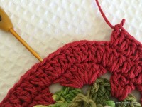 Tapete oval bico duplo - tampa do vaso parte1 (58)