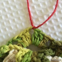 Tapete oval bico duplo - tampa do vaso parte1 (6)