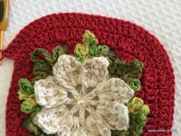 Tapete oval bico duplo - tampa do vaso parte1 (65)