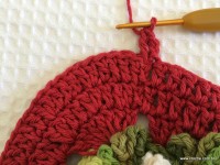 Tapete oval bico duplo - tampa do vaso parte1 (69)