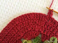 Tapete oval bico duplo - tampa do vaso parte1 (71)