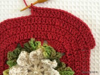 Tapete oval bico duplo - tampa do vaso parte1 (75)