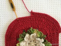 Tapete oval bico duplo - tampa do vaso parte1 (76)