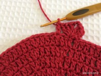 Tapete oval bico duplo - tampa do vaso parte1 (82)