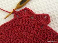 Tapete oval bico duplo - tampa do vaso parte1 (83)