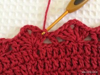 Tapete oval bico duplo - tampa do vaso parte1 (86)