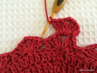 Tapete oval bico duplo - tampa do vaso parte1 (89)