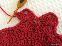 Tapete oval bico duplo - tampa do vaso parte1 (92)