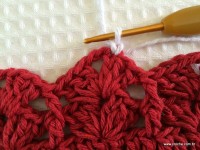 Tapete oval bico duplo - tampa do vaso parte1 (95)