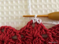 Tapete oval bico duplo - tampa do vaso parte1 (96)