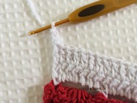 Tapete oval bico duplo - tapete do vaso parte2 (39)