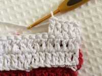 Tapete oval bico duplo - tapete do vaso parte2 (40)