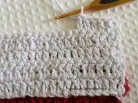 Tapete oval bico duplo - tapete do vaso parte2 (59)