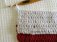 Tapete oval bico duplo - tapete do vaso parte2 (61)