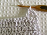 Tapete oval bico duplo - tapete do vaso parte2 (77)