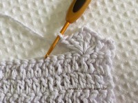 Tapete oval bico duplo - tapete do vaso parte2 (78)