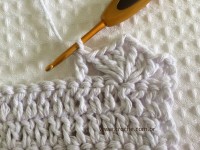 Tapete oval bico duplo - tapete do vaso parte2 (79)