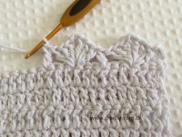 Tapete oval bico duplo - tapete do vaso parte2 (81)