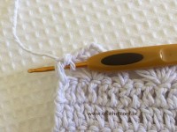 Tapete oval bico duplo - tapete do vaso parte2 (84)