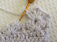 Tapete oval bico duplo - tapete do vaso parte2 (87)