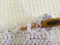 Tapete oval bico duplo - tapete do vaso parte2 (88)