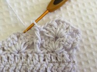 Tapete oval bico duplo - tapete do vaso parte2 (89)