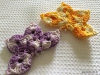 Borboleta de crochê passo a passo (10)