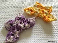 Borboleta de crochê passo a passo (11)