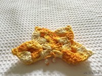 Borboleta de crochê passo a passo (14)