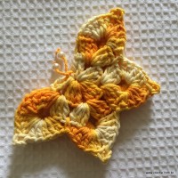 Borboleta de crochê passo a passo (6)
