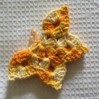 Borboleta de crochê passo a passo (7)